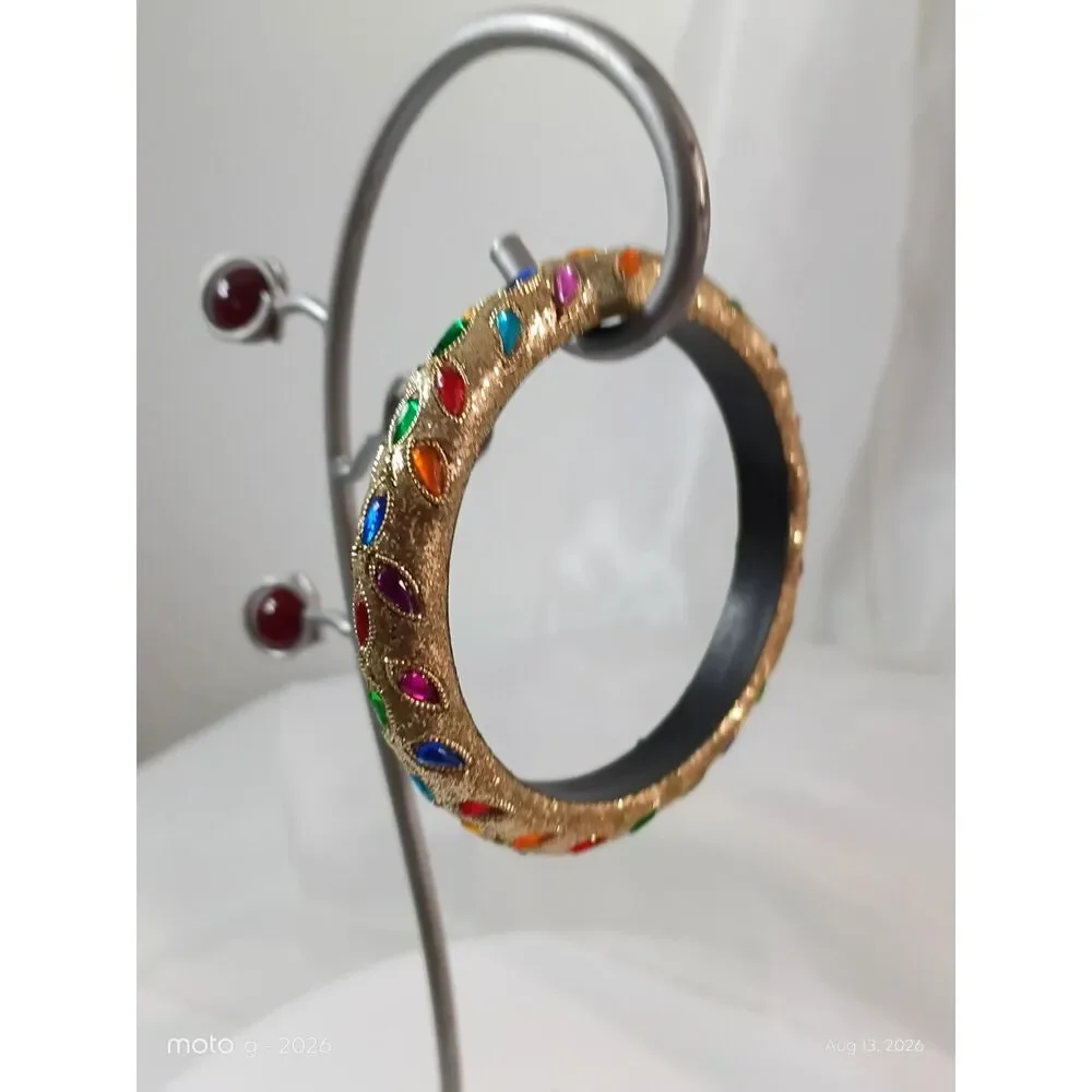 Source Unknown rubies vibe gemstone